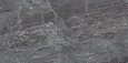 Плитка керамическая Kerama Marazzi Виндзор 30x60 11096TR х9999084364 Плитка керамическая Kerama Marazzi Виндзор 30x60 11096TR х9999084364