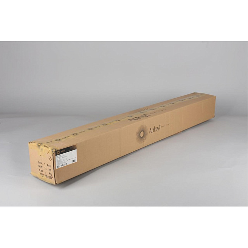 Люстра подвесная Aployt Usia APL.047.13.35 Люстра подвесная Aployt Usia APL.047.13.35