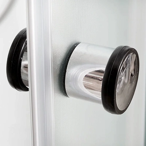 Душевая кабина Dto D (D10) 100x100 см Душевая кабина Dto D (D10) 100x100 см