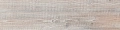 Керамогранит Laparet Lucie 15.1x60 L20 х9999226159 Керамогранит Laparet Lucie 15.1x60 L20 х9999226159