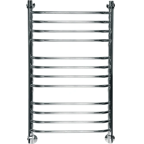 Полотенцесушитель водяной Ника TRAPEZIUM ЛТ (Г2) 100/60 Полотенцесушитель водяной Ника TRAPEZIUM ЛТ (Г2) 100/60