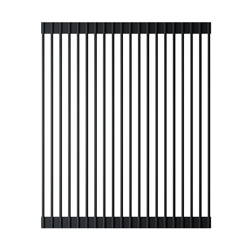 ролл-мат Omoikiri ROLL-01-Silicone-BL 4997006 ролл-мат Omoikiri ROLL-01-Silicone-BL 4997006