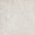 Керамогранит Vitra Beton-X Светлый Лаппато R9 60x60 K949765LPR01VTE0 Керамогранит Vitra Beton-X Светлый Лаппато R9 60x60 K949765LPR01VTE0