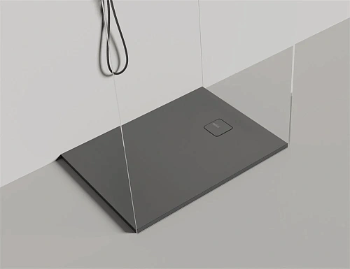 Душевой поддон Salini OASI 120322MF 1200x900 S-Stone Душевой поддон Salini OASI 120322MF 1200x900 S-Stone