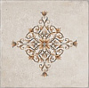 Картинка анонса товара «керамогранит kerama marazzi каменный остров 30x30 sg926200n х9999117755»