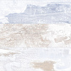 Плитка керамическая Laparet Pacific 30x60 00-00-5-18-00-61-3601 х9999285840 Плитка керамическая Laparet Pacific 30x60 00-00-5-18-00-61-3601 х9999285840