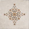 Керамогранит Kerama Marazzi Каменный остров 30x30 SG926200N х9999117755 Керамогранит Kerama Marazzi Каменный остров 30x30 SG926200N х9999117755