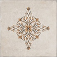 Керамогранит Kerama Marazzi Каменный остров 30x30 SG926200N х9999117755 Керамогранит Kerama Marazzi Каменный остров 30x30 SG926200N х9999117755