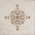 Керамогранит Kerama Marazzi Каменный остров 30x30 SG926200N х9999117755 Керамогранит Kerama Marazzi Каменный остров 30x30 SG926200N х9999117755