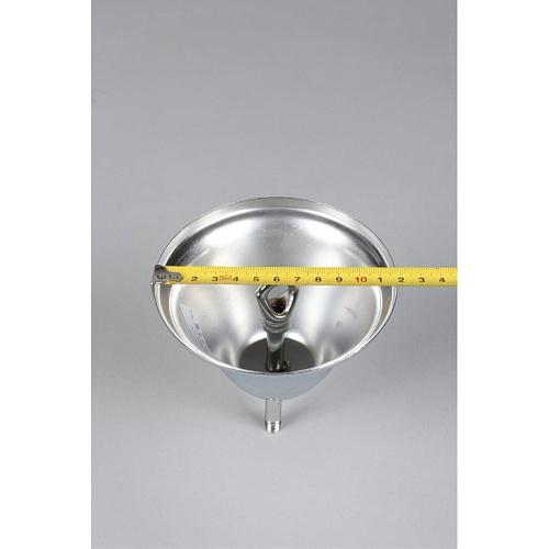 Люстра подвесная Aployt Emmanuel APL.628.03.12 Люстра подвесная Aployt Emmanuel APL.628.03.12