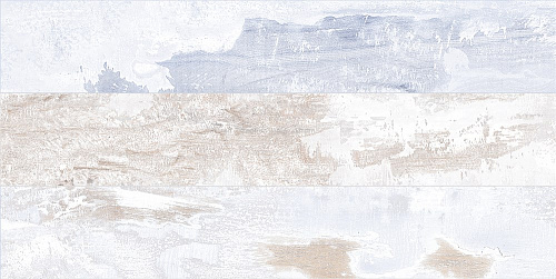 Плитка керамическая Laparet Pacific 30x60 00-00-5-18-00-61-3601 х9999285840 Плитка керамическая Laparet Pacific 30x60 00-00-5-18-00-61-3601 х9999285840