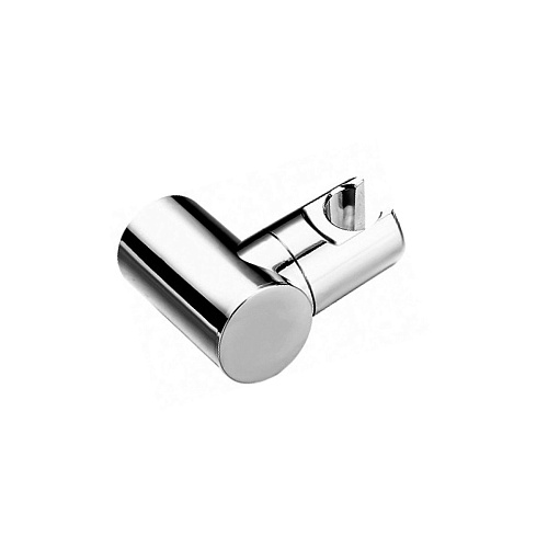 Держатель ручного душа Lemark LM8081C поворотоный хром Держатель ручного душа Lemark LM8081C поворотоный хром