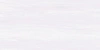Плитка керамическая Cersanit Blend светло-серый 29,8x59,8 16783