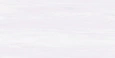 Плитка керамическая Cersanit Blend светло-серый 29,8x59,8 16783 Плитка керамическая Cersanit Blend светло-серый 29,8x59,8 16783