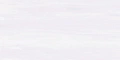 Плитка керамическая Cersanit Blend светло-серый 29,8x59,8 16783 Плитка керамическая Cersanit Blend светло-серый 29,8x59,8 16783