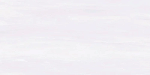 Плитка керамическая Cersanit Blend светло-серый 29,8x59,8 16783 Плитка керамическая Cersanit Blend светло-серый 29,8x59,8 16783