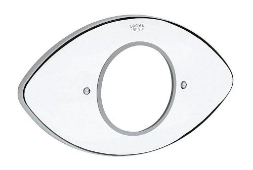 Розетка GROHE 47206000 Розетка GROHE 47206000