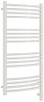 Полотенцесушитель электрический Сунержа Аркус 3.0 1000х500 МЭМ правый 12-5705-1050 Белый Полотенцесушитель электрический Сунержа Аркус 3.0 1000х500 МЭМ правый 12-5705-1050 Белый