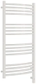 Полотенцесушитель электрический Сунержа Аркус 3.0 1000х500 МЭМ правый 12-5705-1050 Белый Полотенцесушитель электрический Сунержа Аркус 3.0 1000х500 МЭМ правый 12-5705-1050 Белый
