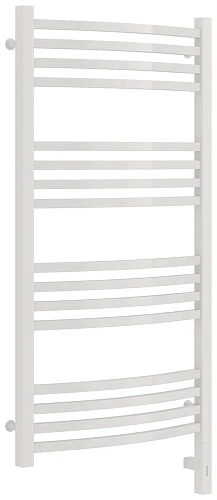 Полотенцесушитель электрический Сунержа Аркус 3.0 1000х500 МЭМ правый 12-5705-1050 Белый Полотенцесушитель электрический Сунержа Аркус 3.0 1000х500 МЭМ правый 12-5705-1050 Белый