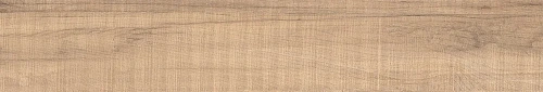 Керамогранит Laparet Woodlock 19.5x120 х9999275934 Керамогранит Laparet Woodlock 19.5x120 х9999275934