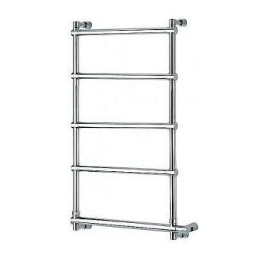 Полотенцесушитель электрический Margaroli Sole 370-542-5 Box 5423705CRB 47 x 66 см, хром Полотенцесушитель электрический Margaroli Sole 370-542-5 Box 5423705CRB 47 x 66 см, хром