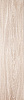 Картинка анонса товара «керамогранит kerama marazzi фрегат 80x20 sg701300r х9999030456»