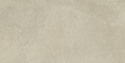 Керамогранит Neodom Cemento Newport Matt 60x120 N70004 Керамогранит Neodom Cemento Newport Matt 60x120 N70004