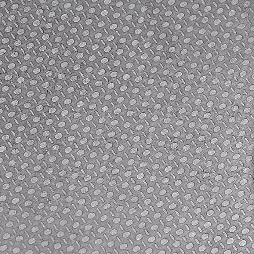 Кухонная мойка Haiba HBD5078, сталь микродекор Кухонная мойка Haiba HBD5078, сталь микродекор