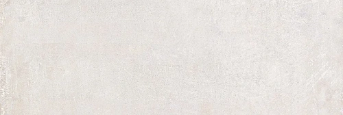 Плитка керамическая Laparet Craft 20x60 00-00-5-17-00-11-2480 х9999278890 Плитка керамическая Laparet Craft 20x60 00-00-5-17-00-11-2480 х9999278890