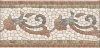 Бордюр Kerama Marazzi Виченца 7.2x15 HGD\A100\17000 х9999122008