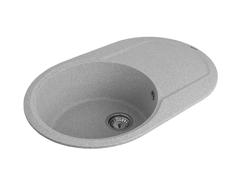 Кухонная мойка Kaiser KMM-7850 G Grey (цв.) Кухонная мойка Kaiser KMM-7850 G Grey (цв.)