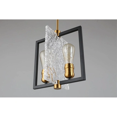 Светильник подвесной Omnilux Onte OML-99706-02 Светильник подвесной Omnilux Onte OML-99706-02