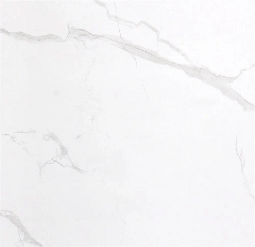 Керамогранит NT Ceramic Marmori NTT9402 BK126NTT9402P 60x120 Керамогранит NT Ceramic Marmori NTT9402 BK126NTT9402P 60x120