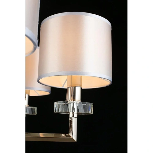 Люстра подвесная Aployt Emelin APL.752.03.06 Люстра подвесная Aployt Emelin APL.752.03.06