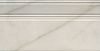 Картинка анонса товара «плинтус kerama marazzi греппи 20x40 fme007r х9999276875»