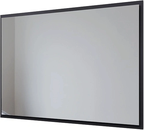 Зеркало Allen Brau Activity 100 1.340029.AM антрацит матовый Зеркало Allen Brau Activity 100 1.340029.AM антрацит матовый