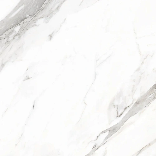 Керамогранит Laparet Calacatta 60x60 х9999282619 Керамогранит Laparet Calacatta 60x60 х9999282619