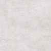 Керамогранит Cersanit Alrami серый 42x42 AM4R092 Керамогранит Cersanit Alrami серый 42x42 AM4R092