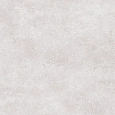 Керамогранит Cersanit Alrami серый 42x42 AM4R092 Керамогранит Cersanit Alrami серый 42x42 AM4R092