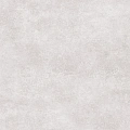Керамогранит Cersanit Alrami серый 42x42 AM4R092 Керамогранит Cersanit Alrami серый 42x42 AM4R092