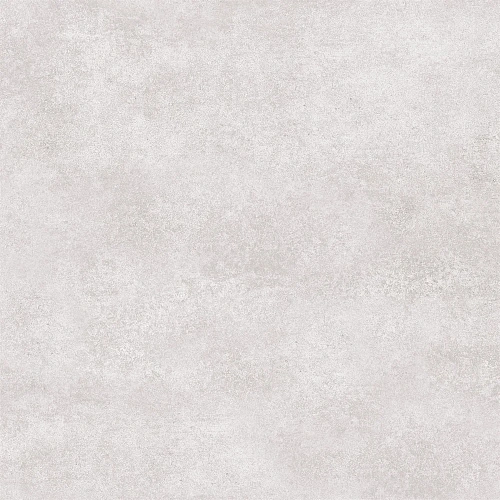 Керамогранит Cersanit Alrami серый 42x42 AM4R092 Керамогранит Cersanit Alrami серый 42x42 AM4R092
