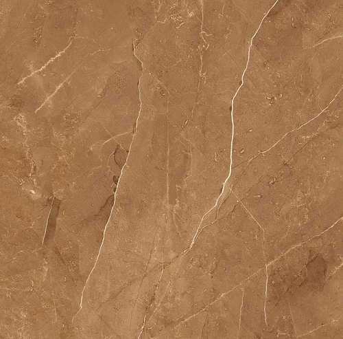 Керамогранит Laparet Elegant 60x60 х9999282632 Керамогранит Laparet Elegant 60x60 х9999282632