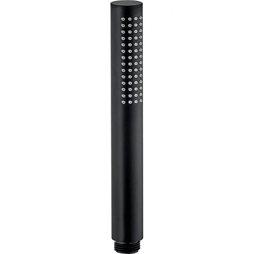 Душевая система Kludi NOVA FONTE 208313915 черный матовый Душевая система Kludi NOVA FONTE 208313915 черный матовый