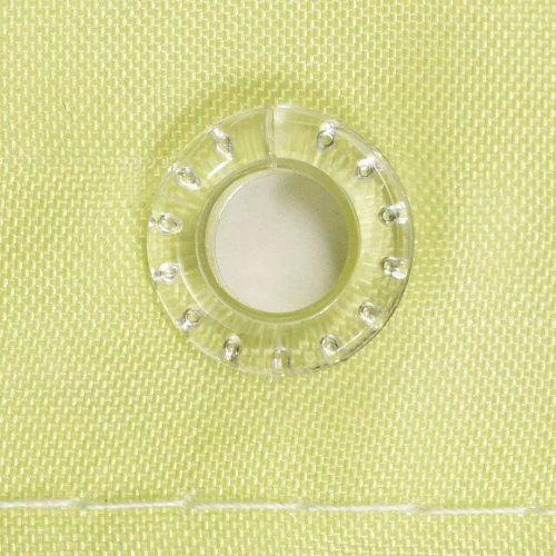 Штора для ванны WasserKRAFT Rossel SC-57102 мультицвет Штора для ванны WasserKRAFT Rossel SC-57102 мультицвет