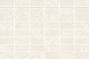 Картинка анонса товара «мозаика kerama marazzi золотой пляж 20x30 mm8262 х9999117682»