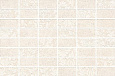 Мозаика Kerama Marazzi Золотой пляж 20x30 MM8262 х9999117682 Мозаика Kerama Marazzi Золотой пляж 20x30 MM8262 х9999117682