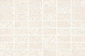 Мозаика Kerama Marazzi Золотой пляж 20x30 MM8262 х9999117682 Мозаика Kerama Marazzi Золотой пляж 20x30 MM8262 х9999117682