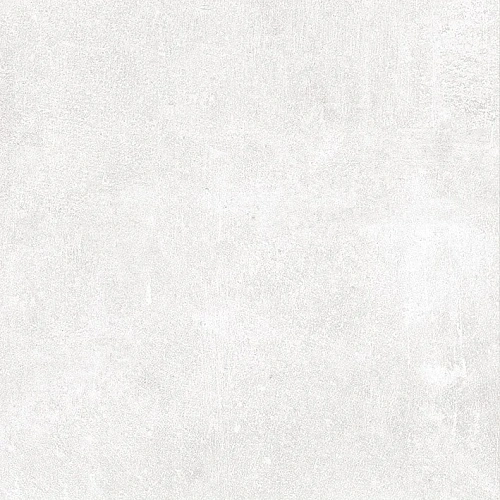 Керамогранит Laparet Logos 60x60 SG645920R х9999278647 Керамогранит Laparet Logos 60x60 SG645920R х9999278647