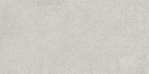 Керамогранит Laparet Andre 60x120 х9999277914 Керамогранит Laparet Andre 60x120 х9999277914